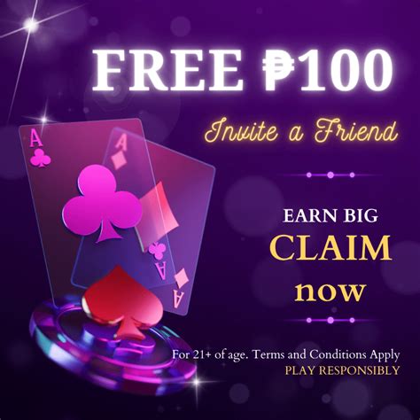 GBA777: Free ₱777 Bonus Awaits – Go Sign Up & Play Now!.